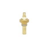 Senzor temperatura apa pentru tractoare Case IH, cod OEM 47756592