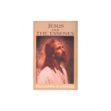 Jesus and the Essenes