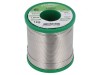 S&acirc;rmă de lipit fără plumb Sn99Cu1 1.5mm 1kg