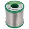 S&acirc;rmă de lipit fără plumb Sn99Cu1 1.5mm 1kg