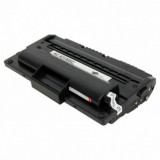 Catus toner compatibil Xerox Phaser 3150