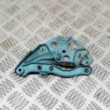 Balama Capota Dreapta Fata Mercedes-Benz SLK R170 (1996-2004) Originala