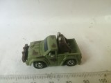 Bnk jc Charm Max ( tip Micromachines ) - Jeep