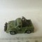 bnk jc Charm Max ( tip Micromachines ) - Jeep