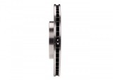 Disc frana fata BOSCH 0986479R89