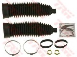 Kit burduf bieleta directie FORD C-MAX (DM2) (2007 - 2016) TRW JBE219