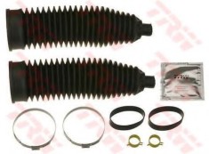 Kit burduf bieleta directie FORD KUGA I (2008 - 2016) TRW JBE219