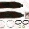 Kit burduf bieleta directie FORD FOCUS C-MAX (2003 - 2007) TRW JBE219