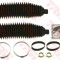 Kit burduf bieleta directie VOLVO C30 (2006 - 2012) TRW JBE219