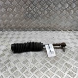 Bieleta de direcție dreapta ASTON MARTIN DB7 Coupe 1995 OEM: 24-81734,24-81733 26324898