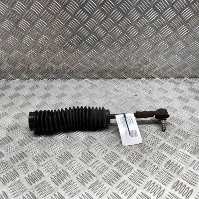 Bieleta de direcție dreapta ASTON MARTIN DB7 Coupe 1995 OEM: 24-81734,24-81733 26324898 foto