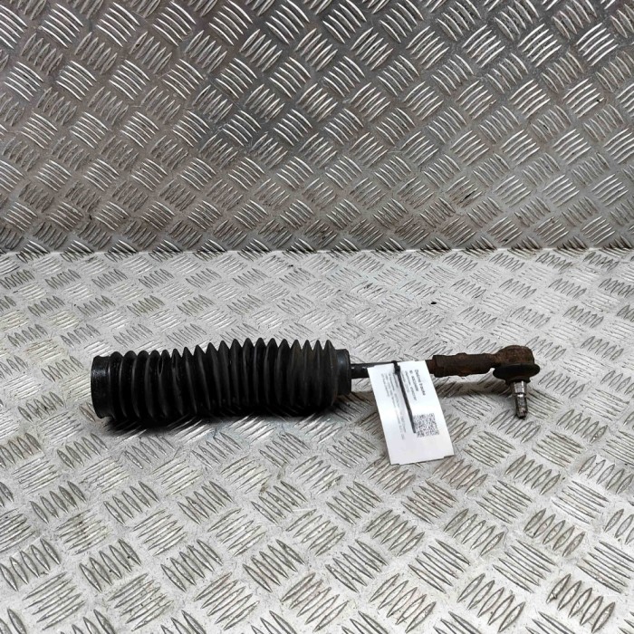 Bieleta de direcție dreapta ASTON MARTIN DB7 Coupe 1995 OEM: 24-81734,24-81733 26324898