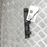 Suport bara de protecție st&acirc;nga față BMW 4 Coupe F32, F82 2014 OEM: 7294887 29482953