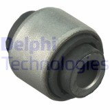 Delphi suport, trapez