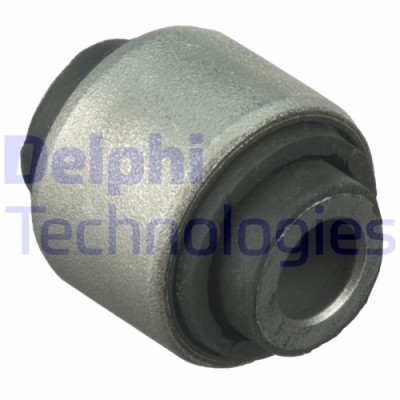 Delphi suport, trapez foto