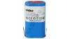 Baterie de schimb pentru mașina de tuns iarba VHBW pentru 8802-00.640.00, Accu80 - 1600 mAh 7,2 V Li-Ion