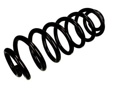 Arc spiral BMW Seria 5 Touring (E39) (1997 - 2004) Magnum Technology SB058MT foto