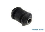 Bucsa brat Skoda Octavia 2 (2004-2013)[1Z3] #1
