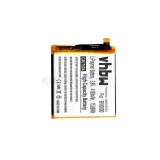 Baterie de telefon mobil VHBW Blackview V636468P - 4180mAh, 3.8V, Li-polymer