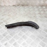 Ornament picurator haion st&acirc;nga BMW 3 F30, F80 2015 OEM: 7290651 14591324