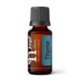 Ulei esential de Cimbru, Thyme 15ml