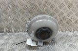 Vas de expansiune VW TIGUAN AD1 2021 OEM: 5Q0121407AA 24485135