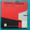 Nichita Stanescu &ndash; Cartea vorbita Poeme rostite la radio ( editie 2006 cu CD )