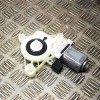 Motor macara geam ușă st&acirc;nga față VW ID.4 E21 2021 OEM: 4K0959811A 17344432