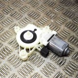 Motor macara geam ușă st&acirc;nga față VW ID.4 E21 2021 OEM: 4K0959811A 17344432