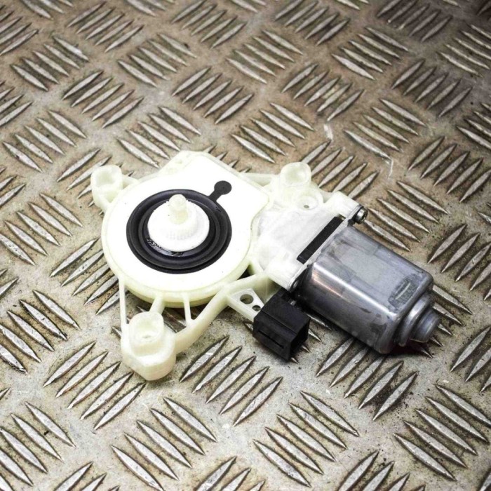 Motor macara geam ușă st&acirc;nga față VW ID.4 E21 2021 OEM: 4K0959811A 17344432
