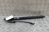 BMW X5 F15, F85 2015 OEM: 7449810 SKU: 28182473
