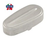 Ornament furca roata fata Vespa 50 - Vespa 50 Special - Vespa 90 Special - Vespa 125 Primavera - Vespa 125 ET3