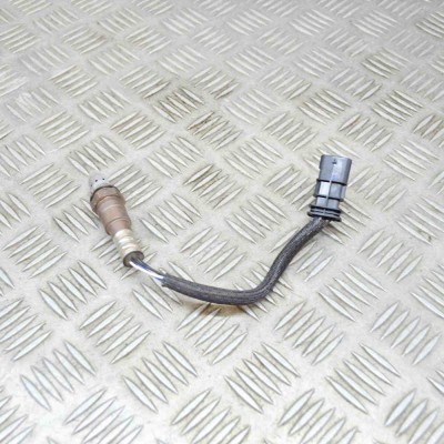Sonda lambda VOLVO XC40 536 2021 OEM: 32253603 15427022 foto