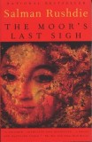 The Moor&#039;s Last Sigh