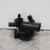 Termostat RENAULT TRAFIC II Furgon FL 2010 OEM: 8200781512 2658187