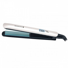 Placa de indreptat parul Remington S8500 Shine Therapy 230 grade foto