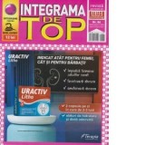 Integrama de top. Nr.84/2026