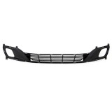 Grila bara protectie, spoiler Kia Venga (Yn), 01.2010-, RapidAuto