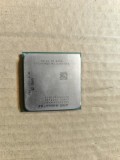 Procesor AMD Athlon 64 3000+ Socket 754 ada3000aik4bx