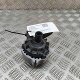 Pompa de apa auxiliara SKODA SKODA ENYAQ iV SUV 5AC, 5AZ 2022 OEM: 1EA965567D,1EA121066D 26806453