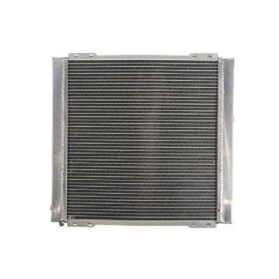 RADIATOR CAN AM MAVERICK 800 900 1000 2017 2022 foto