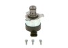 BOSCH F 00N 210 223 Supapa reglaj, cantitate combustibil (Sistem