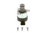 BOSCH F 00N 210 223 Supapa reglaj, cantitate combustibil (Sistem