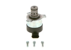 BOSCH F 00N 210 223 Supapa reglaj, cantitate combustibil (Sistem