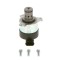 BOSCH F 00N 210 223 Supapa reglaj, cantitate combustibil (Sistem