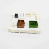 Modul Confort Volvo XC40 536 2019 OEM 31453184 ECU Unitate Control