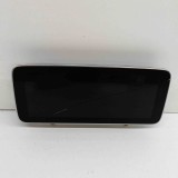 Ceas de bord MERCEDES-BENZ C W206 2023 OEM: A2069008419,A2069013409,A2069027707