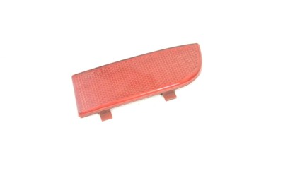 Reflector bara de protecție dreapta spate MERCEDES-BENZ VITO Minibus / passenger W639 2010 OEM: A6398260540 12550905 foto