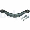 DELPHI TC5612 Brat, suspensie roata