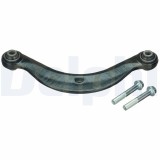 DELPHI TC5612 Brat, suspensie roata